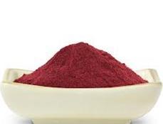 Beet Root Powder