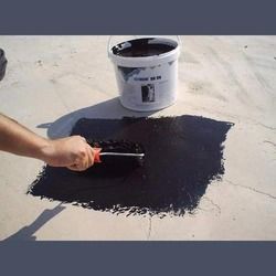 Bitumen Emulsion