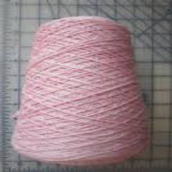 Cotton Yarn Mobs