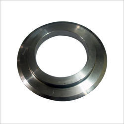 Metal Spacer