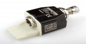 Poly Phetalamid (PPA)