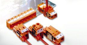 Polybutylene (PBT) - High-Performance Engineering Plastic | Excellent Stiffness, Mechanical Strength, Thermal Stability, and Chemical Resistance