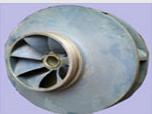 Pump Impeller