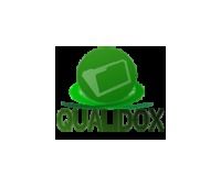 Qualidox