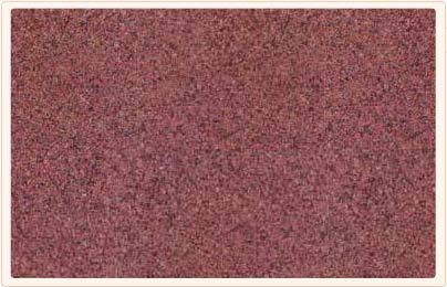 Ship Brown Granite Stone