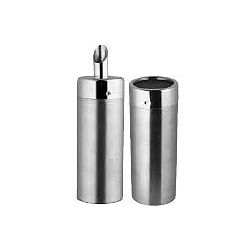 Stainless Steel Sugar Dispenser