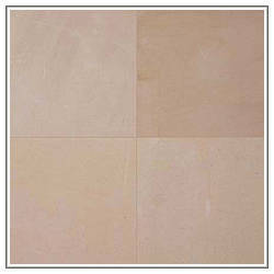 Dholpur Beige Honed Sandstone