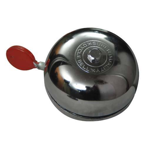 Durable Cycle Bell
