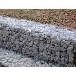 Gabion Basket