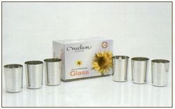 Glass Sets