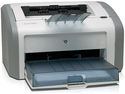 Laserjet Printer (Hp 1020 Plus)