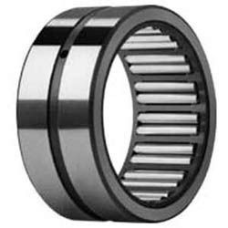 Needle Roller Bearings