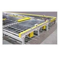 Roller Conveyor