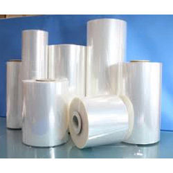 Shrink Wraps