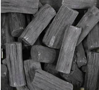 Wood Charcoal