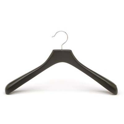 Wooden Hanger Swooden Coat Hangers