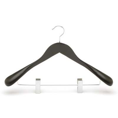 Wooden Hangers