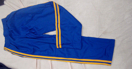 Adult Used Jogging Wear