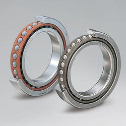 Ball Swiveling Bearings