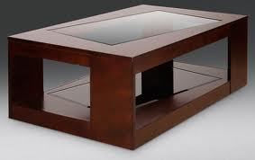 Coffee Tables