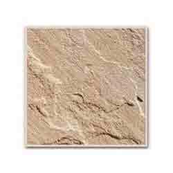 Dholpur Beige Sandstone