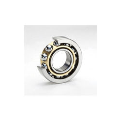 High Speed Bearings