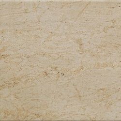 Ivory Fantasy Granite