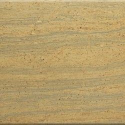 Kashmir Gold Granite - Premium Quality Natural Stone | Heat Resistant, High Strength, Ideal for Architectural Applications