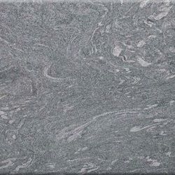 Kuppam Green Granite