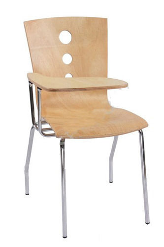 White School Chairs