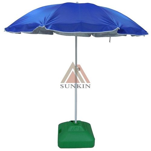 Beach Umbrella (SK-BN001)