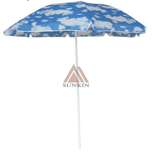 Beach Umbrella (Sk-bn004)