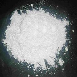 Esomeprazole Magnesium Trihydrate USP