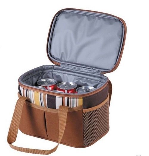 Fashion Wine Cooler Bag