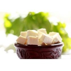 Fresh Paneer - Premium Quality Dairy Product | Pure, Tasty, Ideal for Curries