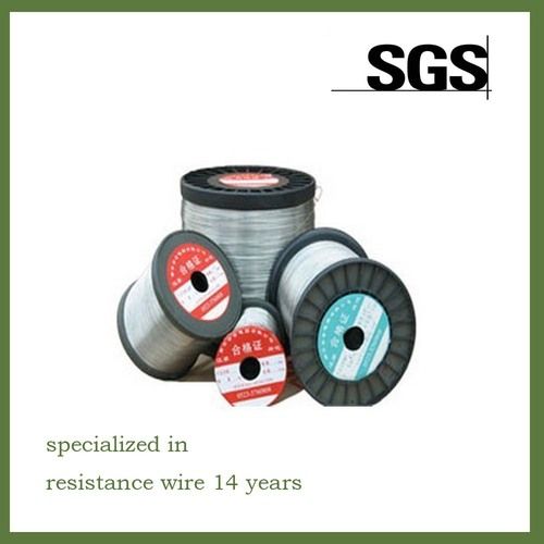 Heating Wire