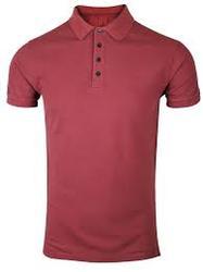 Men'S Polo T Shirts