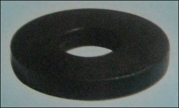 Plain Washer (Thick) Type: B3-Pw Din