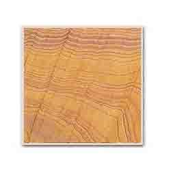 Rainbow Sandstone - Varied Sizes | High Tensile Strength, High Compression Ratio, Durable Finish