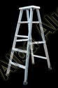 Stool Platform Ladder