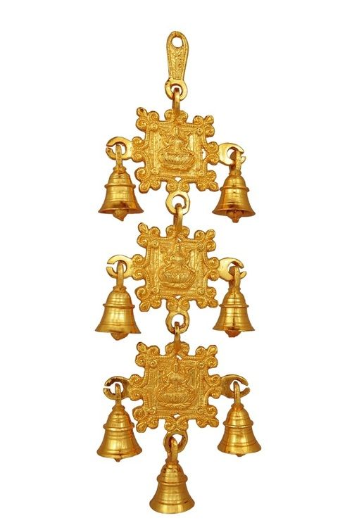 Toran Bells