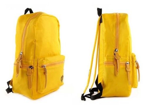 Waterproof Nylon Backpacks