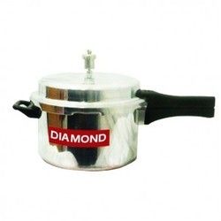 3 Litre Pressure Cooker