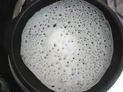 Aappam Pan