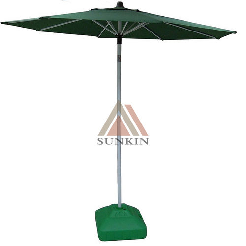 Advertising Umbrella (SK-PS002)