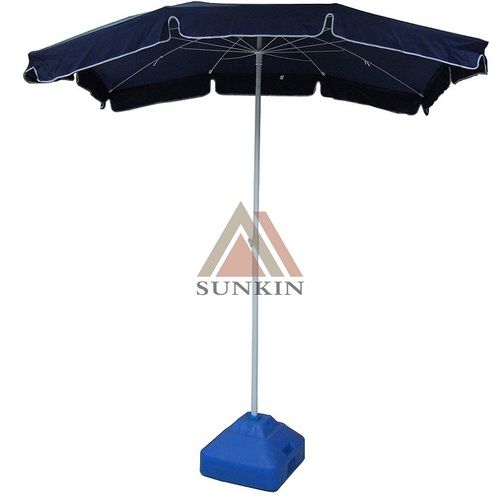 Beach Umbrella (SK-BC003)