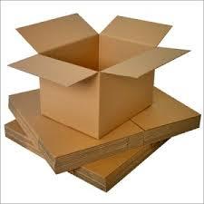 Bhavani Corrugated Boxes