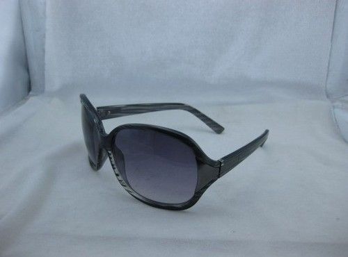 Branded Designer Sunglasses