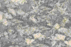 Emerald Green Granite