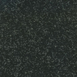 Green Granite